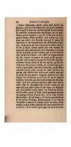 ROMAN COMIQUE PAR SCARRON 1857_000059